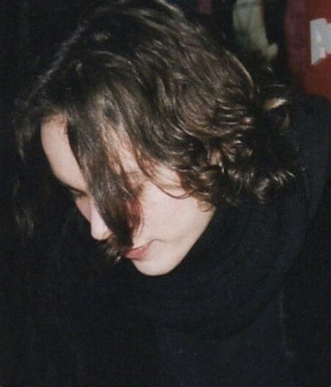 Ville Valo