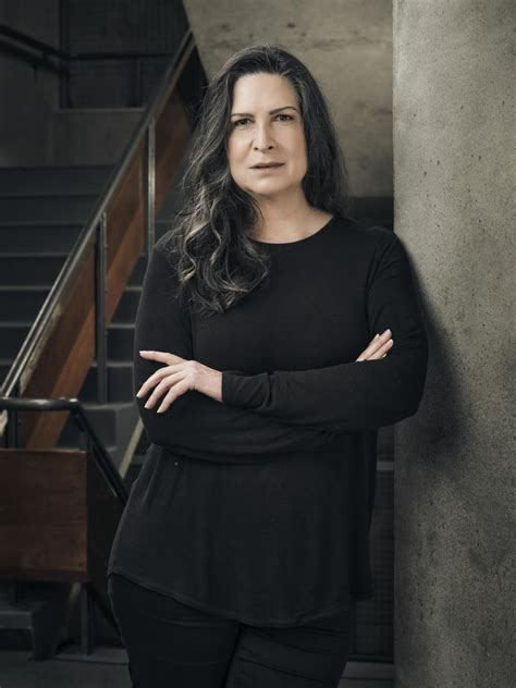 Wentworth Foxtel Pamela Rabe Returns To Her Wicked Ways The Courier