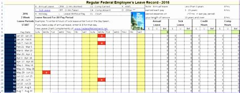 10 Free Calendar Templates Excel Excel Templates