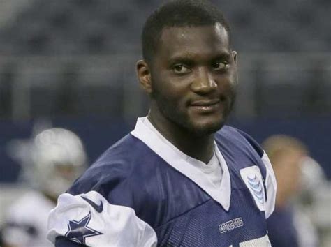 Rolando Mcclain Dallas Cowboys Linebacker Suspended For Four Games By