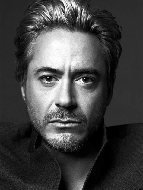 Robert Downey Jr Robert Downey Jr Robert Downey Jr Iron Man Famous