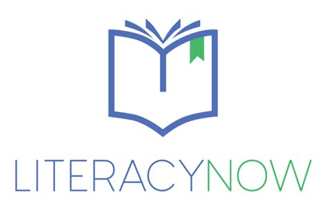 Literacy Now - Houston Reads Day