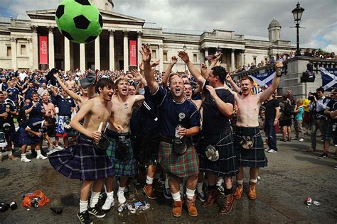 Euro 2021 fixtures & results. Scotland at Euro 2020: when is the Scotland vs England ...