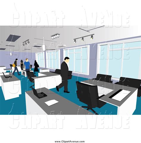 Clipart Offices 20 Free Cliparts Download Images On Clipground 2024
