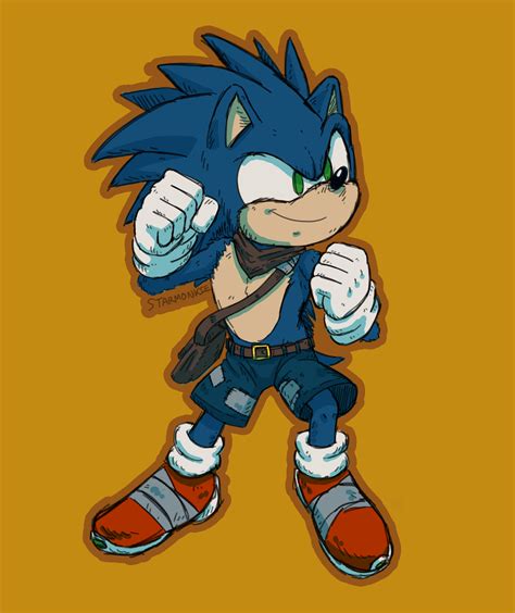 Sonic Redesigned Logo Sonic X By Mechaashura20 On Deviantart Reverasite