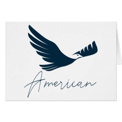 A nonrefundable credit card service fee of 2.55 percent will be charged on the payment amount. American Eagle 礪 Card - independence day 4th of july american holiday usa patriot (With images ...