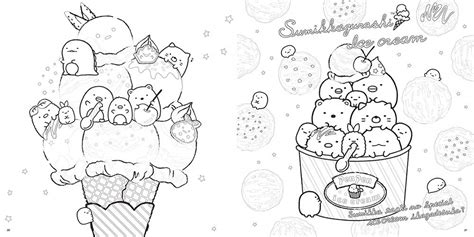 Amazonでinko kotoriyamaのほっこり癒される すみっコぐらし 塗り絵レッスンブック。アマゾンならポイント還元本が多数。inko kotoriyama作品ほか、お急ぎ便対象商品は当日お届けも可能。 すみっこぐらし 塗り絵 無料 画像