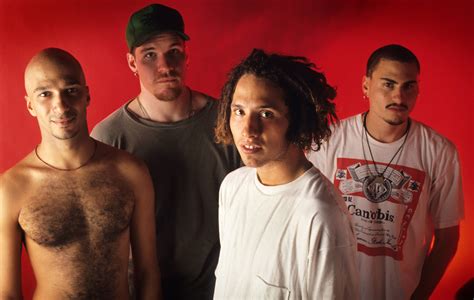 Rage Against The Machines 20 Greatest Guitar Moments Ranked