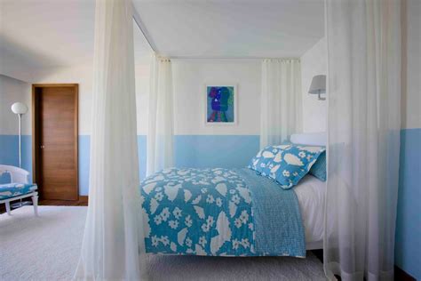 21 Master Bedroom Designs Decorating Ideas Design Trends Premium
