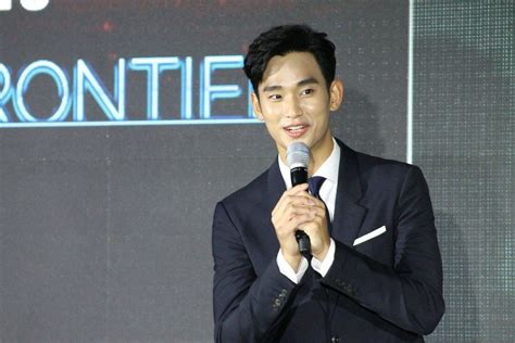 Tap the plus button 4. Kim Soo Hyun Reveals What He Thinks Of The Philippines and ...