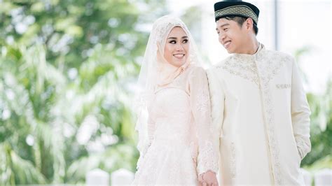 Contract, age, ceremony and rules at islamicmarriage. How Can We Speed Up Our Marriage Process? | About Islam
