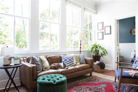 Long Living Room Ideas Narrow Room Design Tips