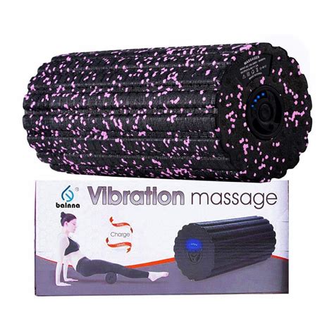 Top 10 Best Vibrating Foam Rollers In 2023 Reviews Guide