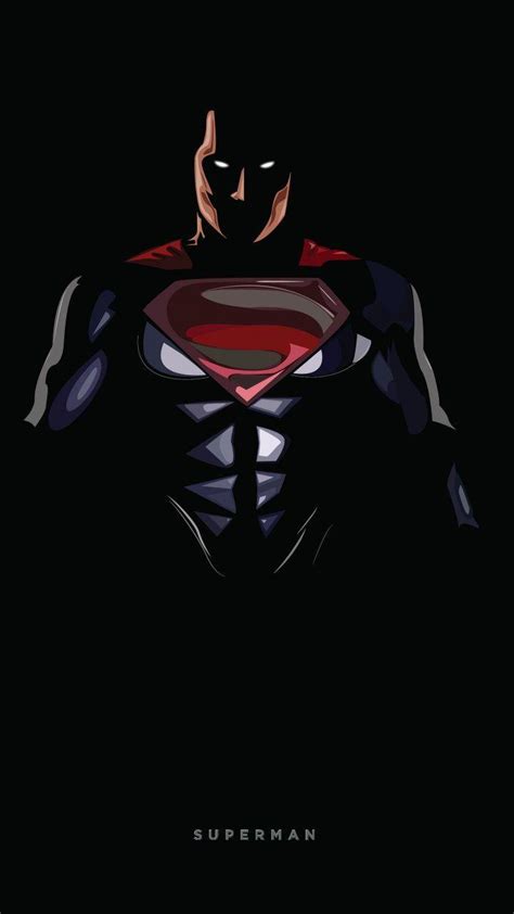 Cool 3d Superhero Wallpapers Top Free Cool 3d Superhero Backgrounds