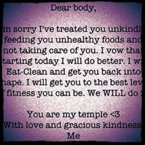 70 body as a temple famous sayings, quotes and quotation. 1000+ images about Your Body is A Temple on Pinterest | Body is a temple, Take care and Body quotes