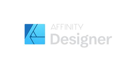 Affinity photo イラスト 627768-Affinity photo イラストレーター
