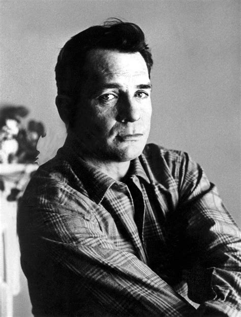 40 Authors On How To Be Happy Jack Kerouac Famous Authors Author