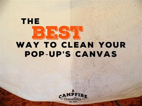 Check spelling or type a new query. The BEST way to clean your pop-up's canvas