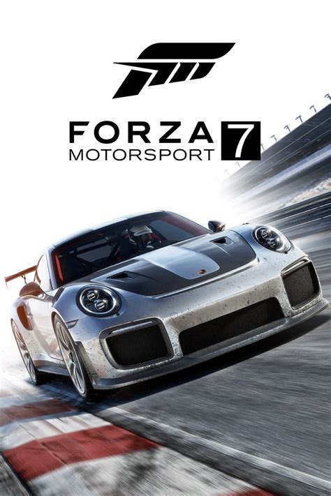 How Long Is Forza Motorsport 7 Howlongtobeat