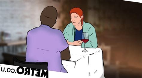 How I Do It The Lockdowns Left Me Scared To Have Sex But Im Dating Again