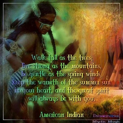 Dreamweaver American Indian Quotes Native American Quotes Warrior Quotes