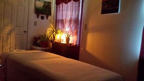 heather s massage therapy 11 photos 95 e eureka ct hernando florida massage therapy