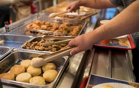 Jones & jones cypress, operated by roger and chad jones, is a cypress sawmill providing cypress lumber for beams, ceilings, cabinets, cabins and more. This Popeyes In Lafayette, LA Is Now The Only Remaining ...
