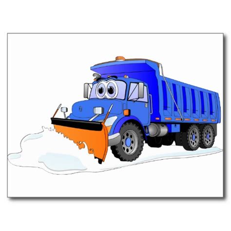 Free Snow Plowing Cliparts Download Free Snow Plowing Cliparts Png