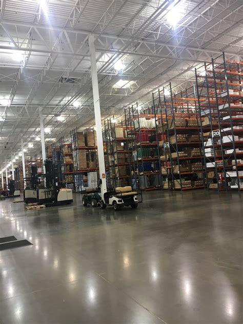 Indeed Jobs Vicksburg Ms