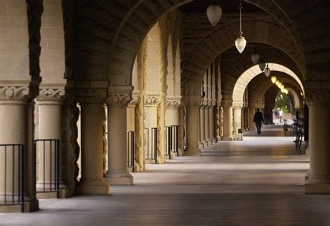Stanford University In United States Us News Best Global Universities