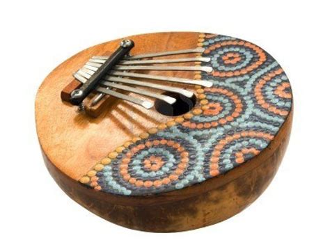 Pin By J R On Art History African Home Decor Items Instruments Art
