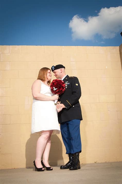 Meeting new people that you want to date or start a relationship with can be hard enough for anyone, but it can be particularly challenging if you are in the military. Military wedding Clarksville, TN. | Military wedding ...