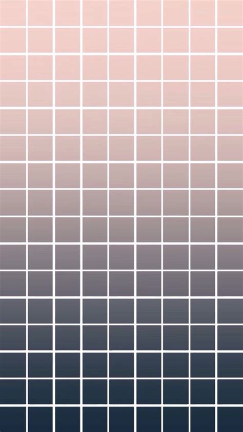 Caryl Sorin Wallpaper Iphone Wallpaper Aesthetic Grid