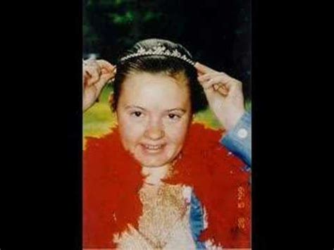 Contact barby kelly on messenger. Barby Kelly Stronger than Ever - YouTube