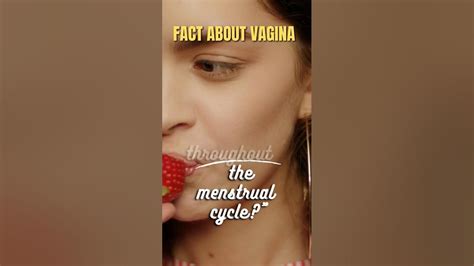 unveiling the mysteries fascinating vagina facts every woman should know shorts facts youtube