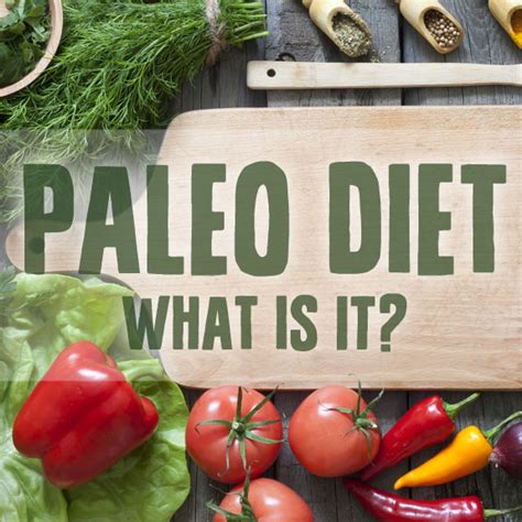 what is the paleo diet paleo grubs