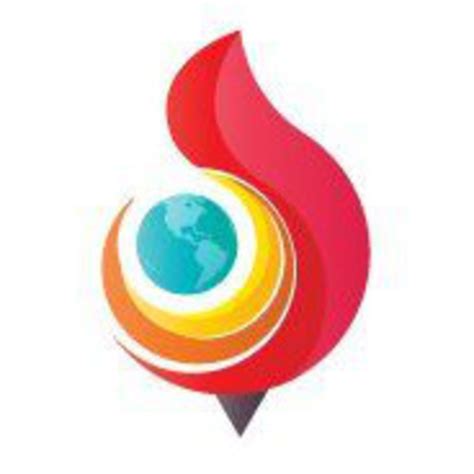 Torch Browser For Pc Download Windows 7 8 10 Xp