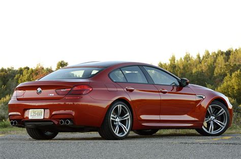 The manufacturer's suggested retail price or msrp is the price the manufacturer recommends the dealer charge for its new vehicles. 2016 Bmw 850 - news, reviews, msrp, ratings with amazing ...