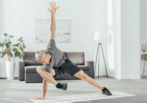Beginner Friendly Stretching Exercises For Optimum Flexibility Skill