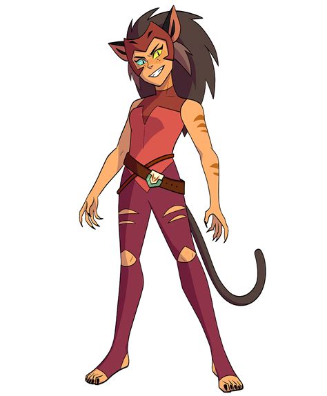 Catra She Ra And The Princesses Of Power Wiki Fandom Princess Of Power She Ra She Ra