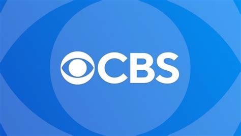 How To Watch Cbs Online What Streaming Service Has Cbs