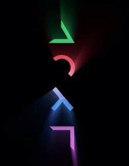 Ps wallpaper handy wallpaper game wallpaper iphone mobile legend wallpaper screen wallpaper wallpaper backgrounds phone backgrounds 4k gaming wallpaper wallpapers android. Handy Wallpaper 4k Gaming - wallpaper
