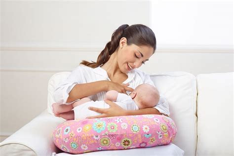 Preguntas Frecuentes Sobre La Lactancia Materna Parte 2 Bebe Y Amor