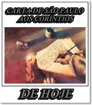 Pagesbusinessessports & recreationsports teamsão paulo hoje, são paulo amanhã, são paulo. Jesus Cristo é nossa luz - Portal JC.com: CARTA DE SÃO ...