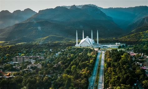 The 13 Best Things To Do In Pakistan Wanderlust