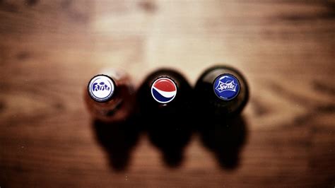 Pepsi Logo Wallpaper 57 Images