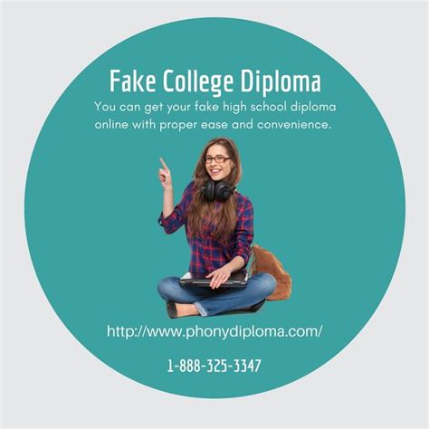 Buy Fake College Diplomas And Achieve Your Professional Dream There May Be A Lot Of Re Fake