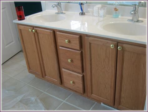 How to replace a bathroom vanity top: How To Replacement Cabinet Doors Lowes - My Kitchen ...