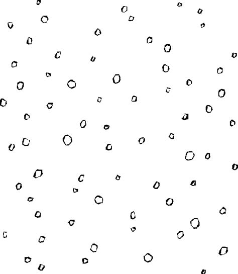 Clipart Of Snow Falling 10 Free Cliparts Download Images On
