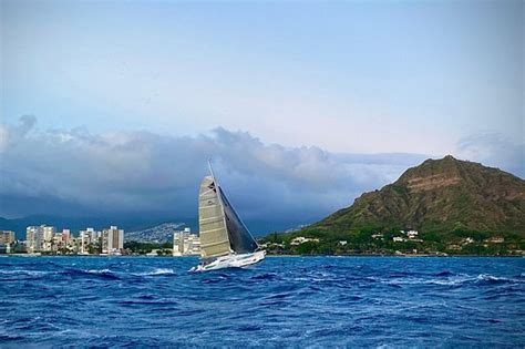 Cruise The Island Honolulu Tripadvisor
